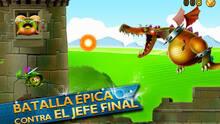 Imagen 5 de Super Kiwi Castle Run