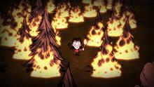 Imagen 16 de Don't Starve