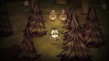 Imagen 18 de Don't Starve