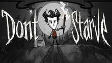 Imagen 12 de Don't Starve: Giant Edition PSN