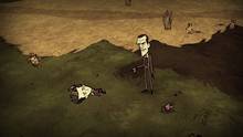 Imagen 21 de Don't Starve