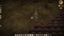 Imagen 30 de Don't Starve