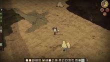 Imagen 31 de Don't Starve