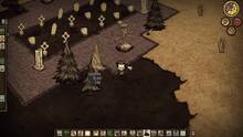 Imagen 32 de Don't Starve