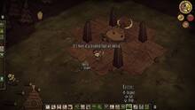 Imagen 22 de Don't Starve