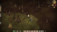Imagen 23 de Don't Starve