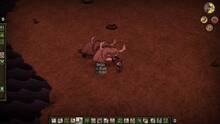 Imagen 24 de Don't Starve