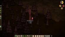 Imagen 25 de Don't Starve