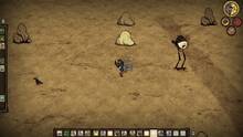 Imagen 26 de Don't Starve