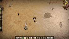 Imagen 27 de Don't Starve