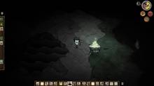 Imagen 29 de Don't Starve