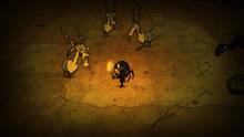 Imagen 25 de Don't Starve: Giant Edition PSN