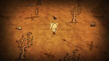 Imagen 34 de Don't Starve