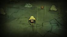 Imagen 35 de Don't Starve