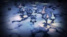 Imagen 36 de Don't Starve