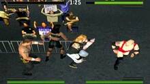Imagen 2 de ECW Hardcore Revolution