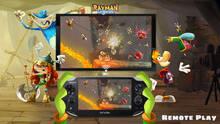 Rayman Legends: Requisitos mínimos y recomendados en PC - Vandal