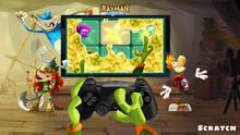 Imagen 107 de Rayman Legends