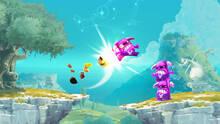 Imagen 112 de Rayman Legends