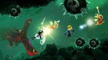 Imagen 113 de Rayman Legends