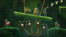 Imagen 114 de Rayman Legends