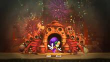 Imagen 115 de Rayman Legends