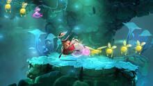 Imagen 109 de Rayman Legends