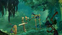 Imagen 111 de Rayman Legends