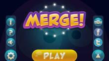 Imagen 2 de Merge