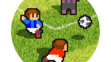 Imagen 3 de Nintendo Pocket Football Club eShop