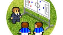 Imagen 5 de Nintendo Pocket Football Club eShop