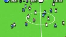 Imagen 6 de Nintendo Pocket Football Club eShop