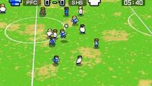 Imagen 7 de Nintendo Pocket Football Club eShop