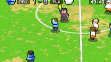 Imagen 8 de Nintendo Pocket Football Club eShop