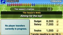 Imagen 9 de Nintendo Pocket Football Club eShop