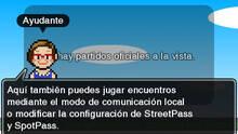 Imagen 21 de Nintendo Pocket Football Club eShop