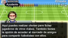 Imagen 23 de Nintendo Pocket Football Club eShop