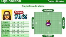 Imagen 12 de Nintendo Pocket Football Club eShop