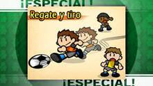 Imagen 13 de Nintendo Pocket Football Club eShop