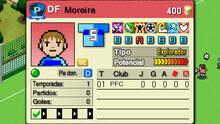 Imagen 14 de Nintendo Pocket Football Club eShop