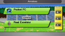 Imagen 15 de Nintendo Pocket Football Club eShop