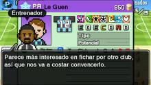 Imagen 19 de Nintendo Pocket Football Club eShop