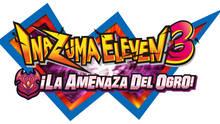 Imagen 2 de Inazuma Eleven 3: La amenaza del ogro
