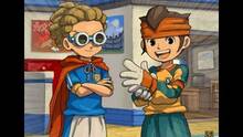 Imagen 14 de Inazuma Eleven 3: La amenaza del ogro