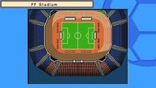 Imagen 21 de Inazuma Eleven 3: La amenaza del ogro