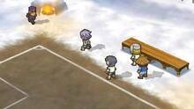 Imagen 22 de Inazuma Eleven 3: La amenaza del ogro