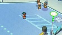 Imagen 24 de Inazuma Eleven 3: La amenaza del ogro