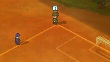 Imagen 27 de Inazuma Eleven 3: La amenaza del ogro