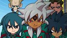 Imagen 28 de Inazuma Eleven 3: La amenaza del ogro