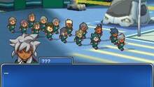 Imagen 29 de Inazuma Eleven 3: La amenaza del ogro